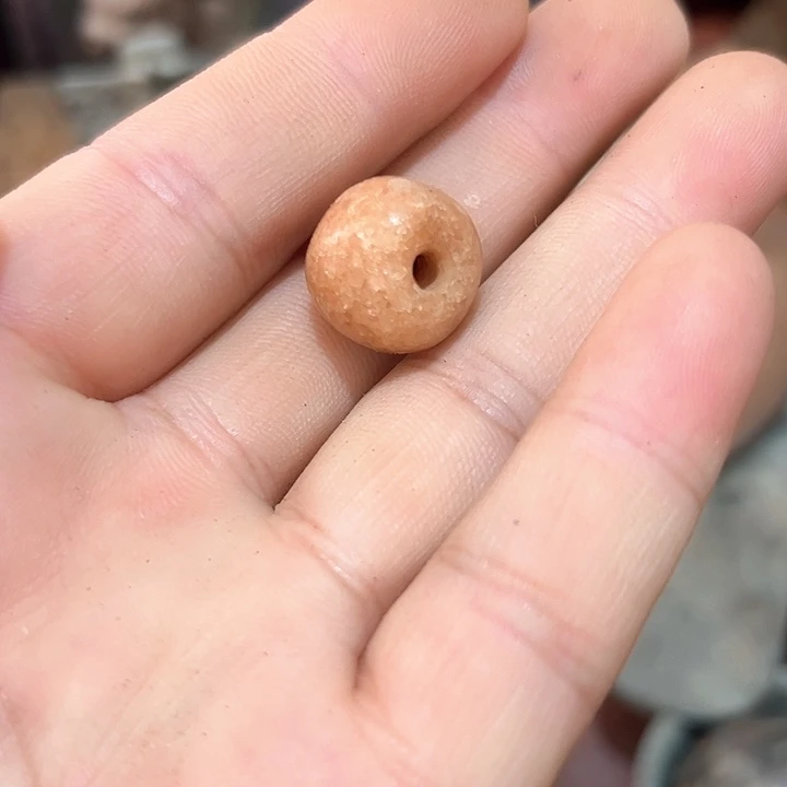 返***真摆件瓷片瓷片吧，瓷片