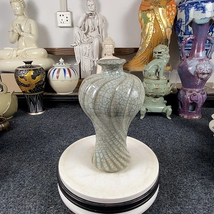 卫***翰瓷片瓷器瓷器瓷器瓷器