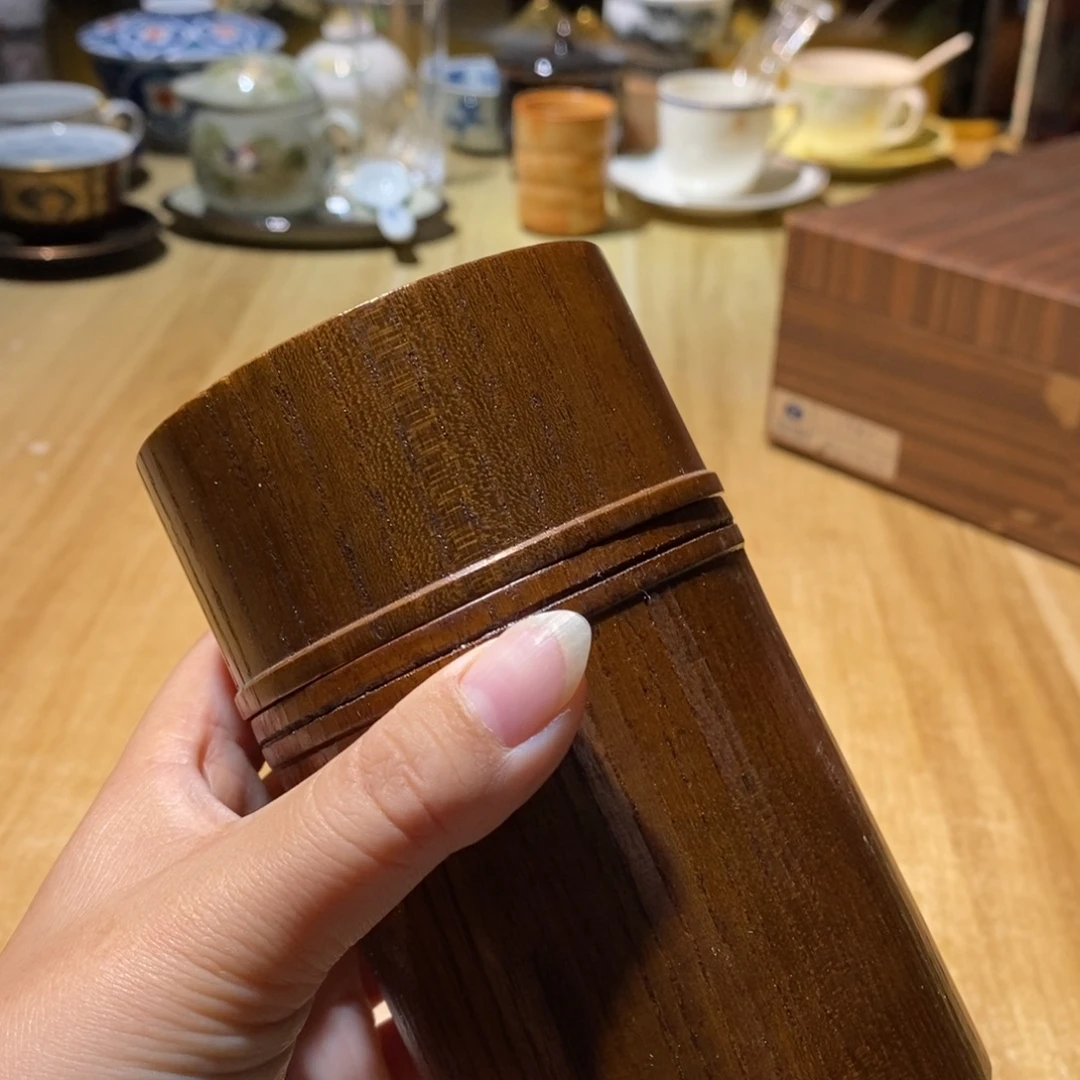 宁***居易雅集工艺品有限公司