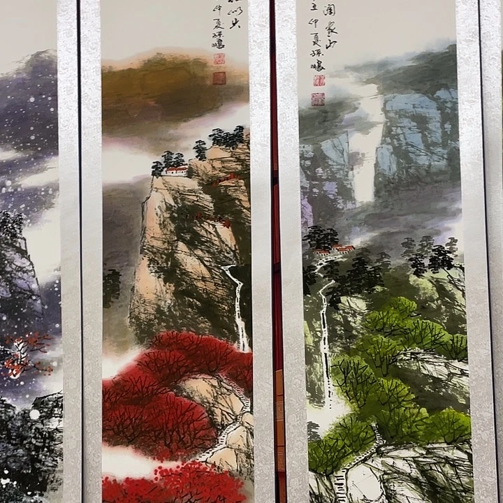 去我哦lowtggttwwmj啦啦啦啦啦啦啦