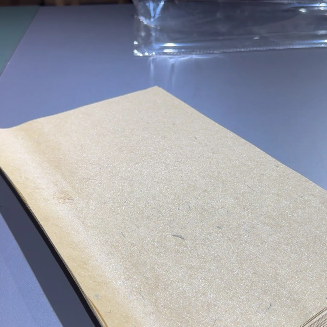 开播福利只出快递费