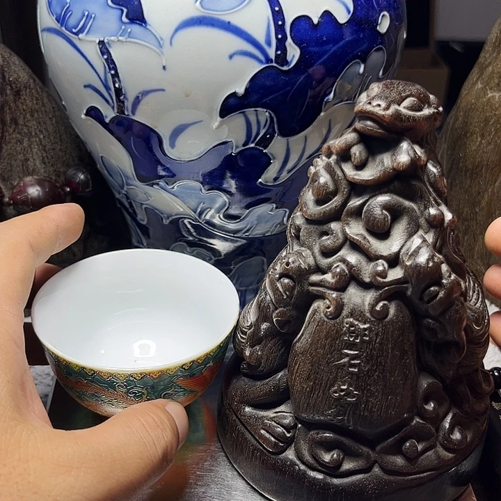 其他谢谢你们给我的祝福