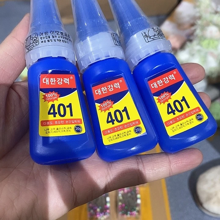 21%(含)-40%(含)无纺布