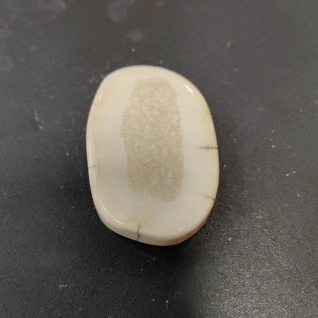 猛犸猛犸虬饼子TT1523