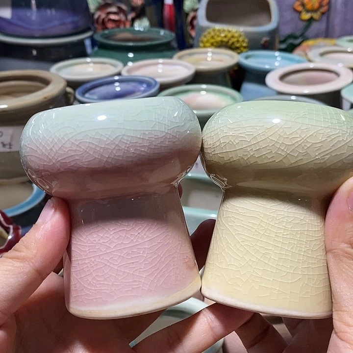 「满9.9米包邮」2个浮力