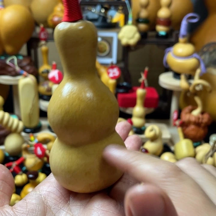 在***起白白发当了一下小女孩