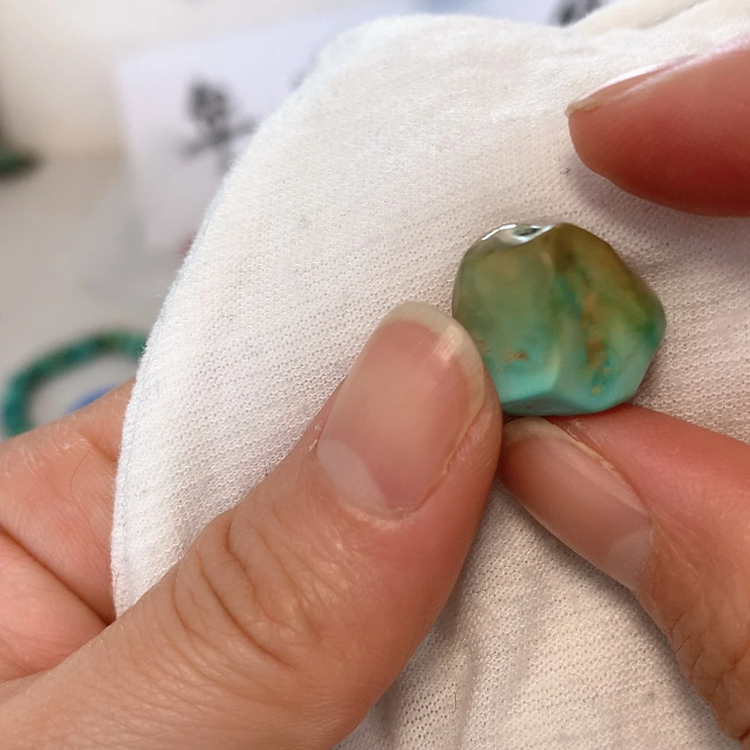 南红玛瑙珠宝奇石未镶嵌