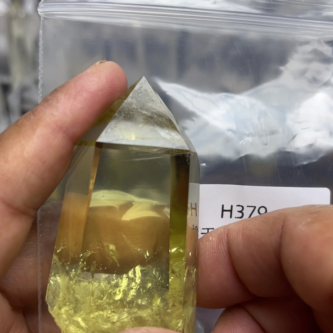 未镶嵌珠宝半成品紫晶