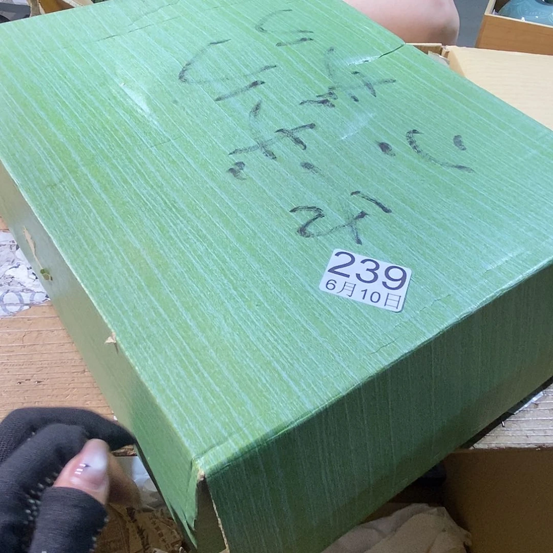 杯王**?丽江啦啦啦啦丽江丽江丽江丽江