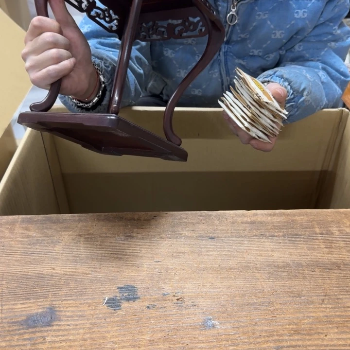 荔**念娇娇娇娇娇娇娇娇娇娇