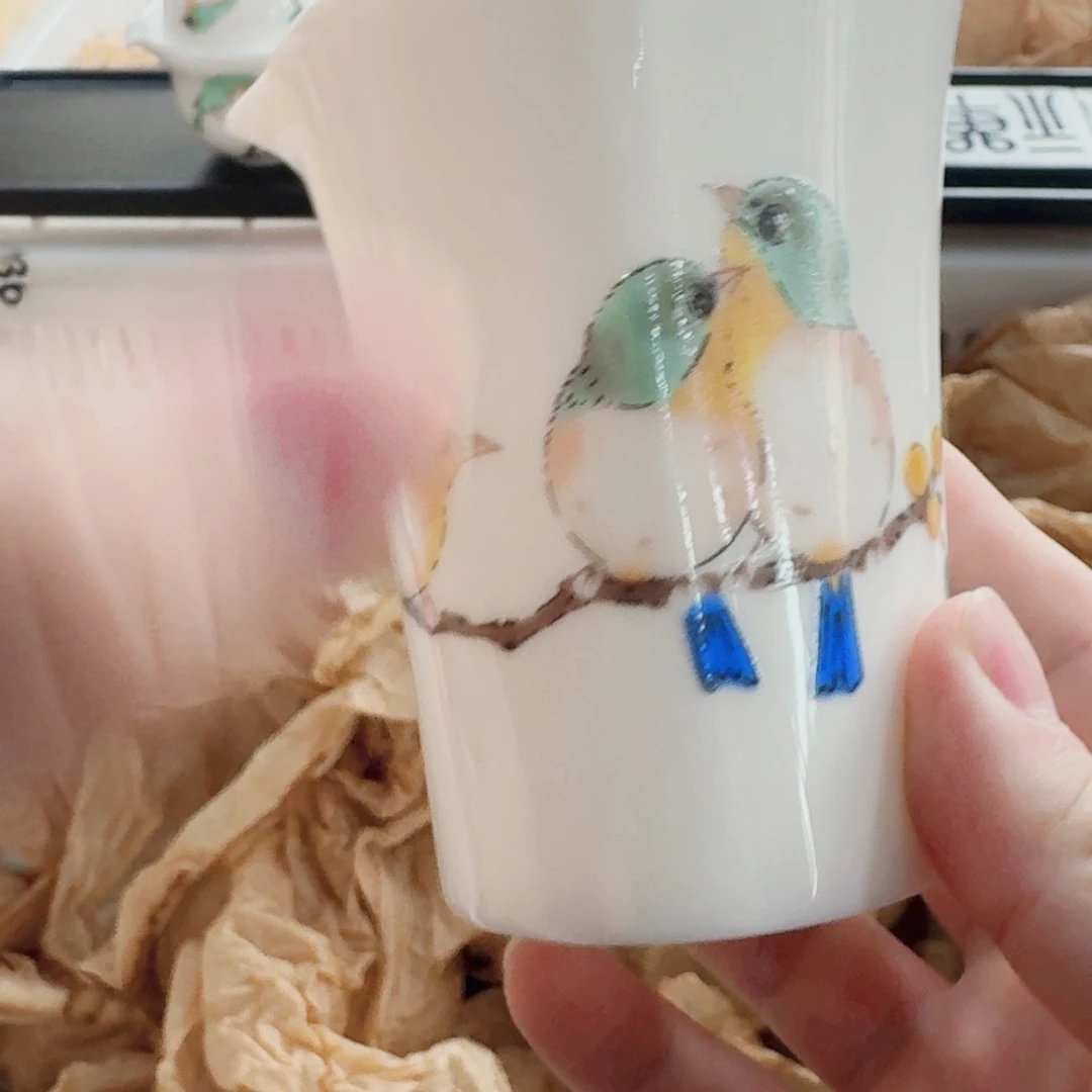 瓷片你好58942690743455