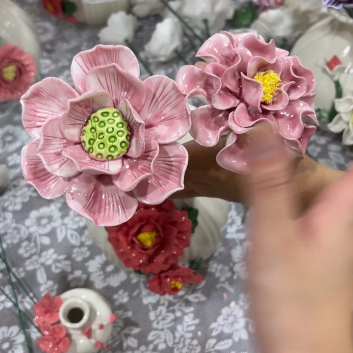 1631 满20元发货爱退款的拉黑他