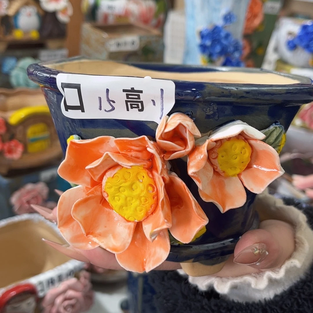 【闪购商品】红陶福利