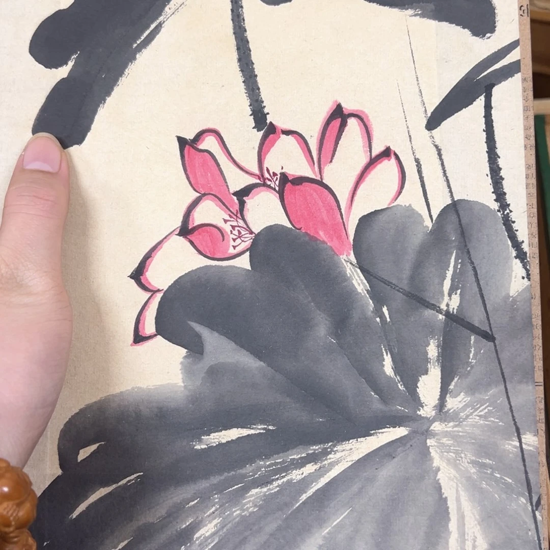 十**行ID觉得不对吧觉得很不对