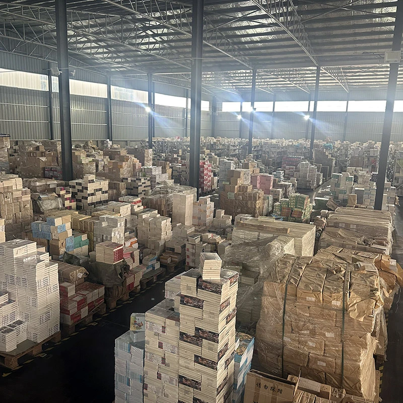 正版图书 亚昌图书 001-100