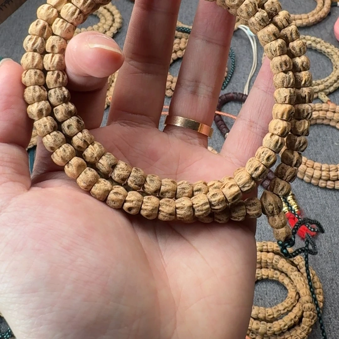 吊坠柏香籽/百香籽