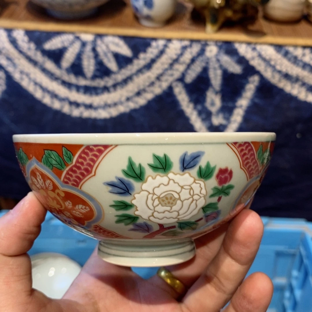 瓷片瓷器瓷器瓷器