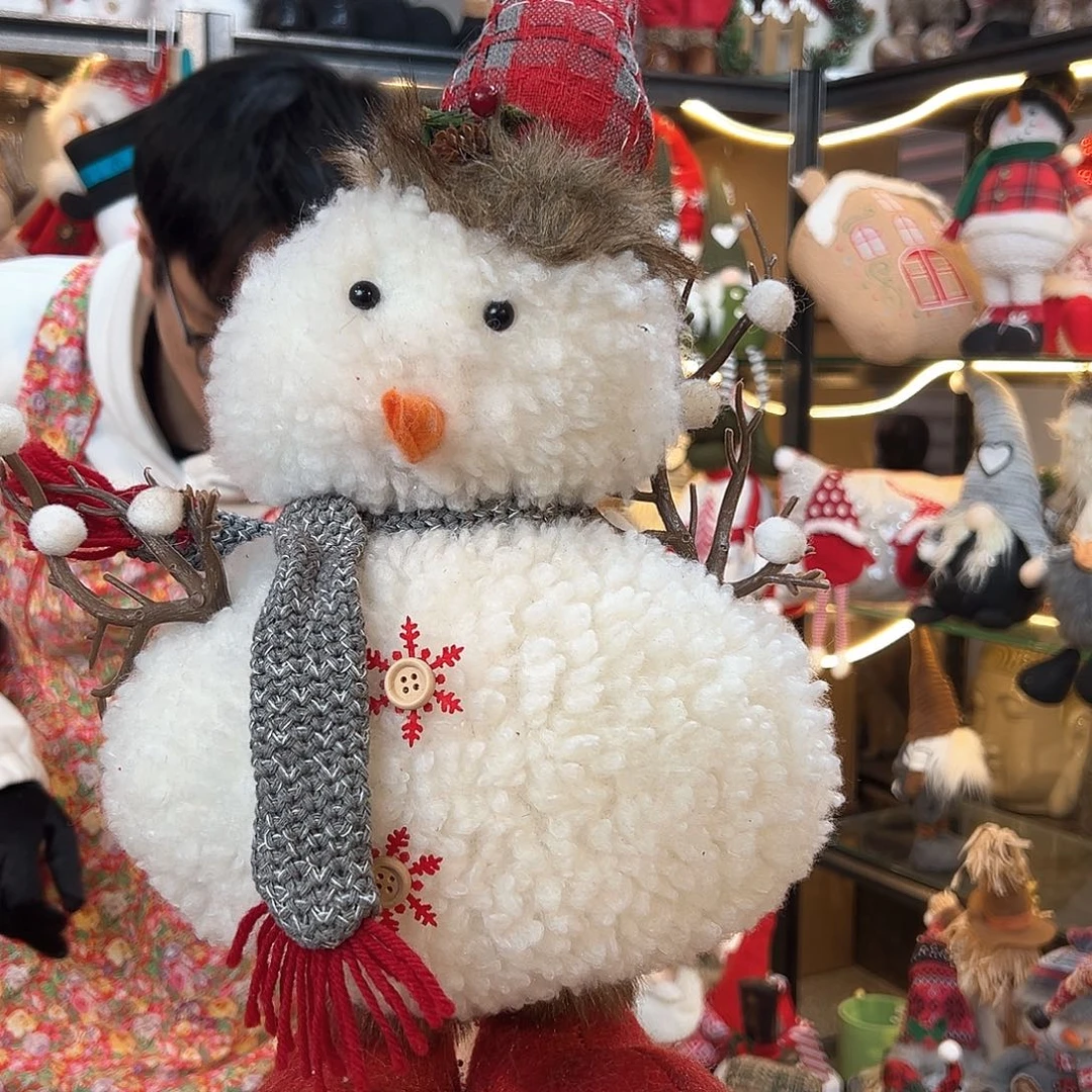 炉摆件工艺品不退不换