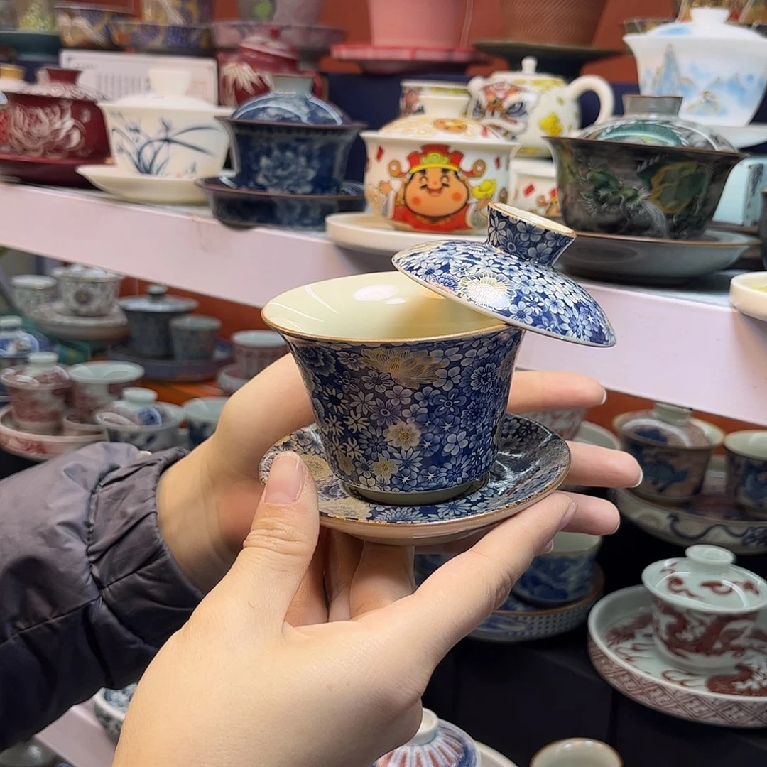 健健康康快快乐乐