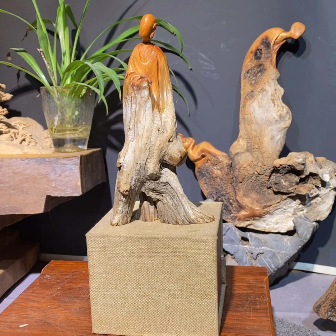 柏木太行1185888966