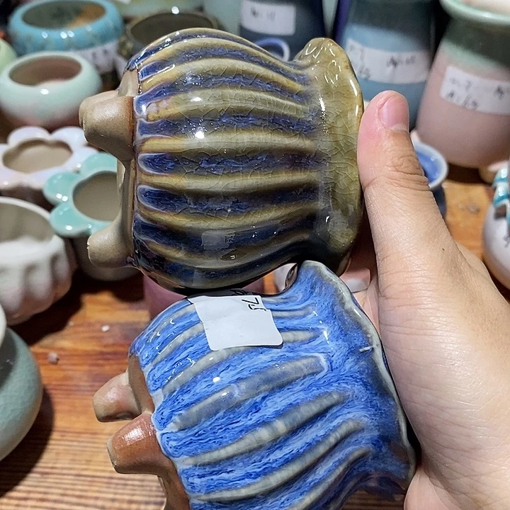 「满9.9米包邮发货」2个浮力