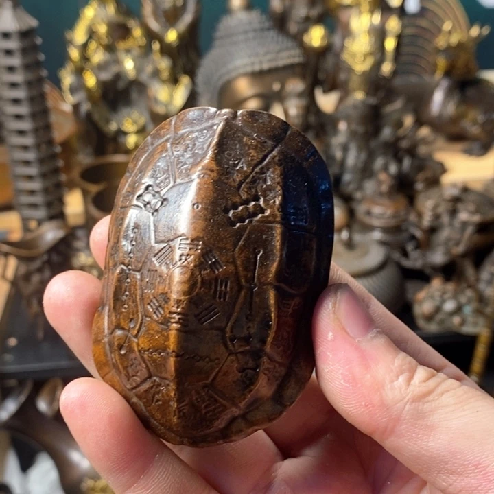 铜器铜器铜器铜器