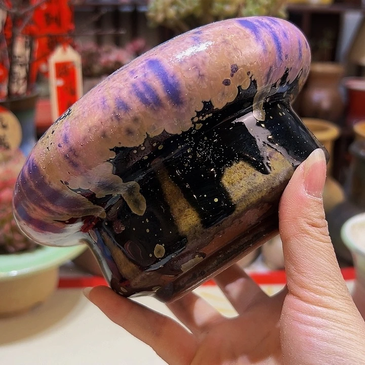 景德镇陶瓷2单包邮