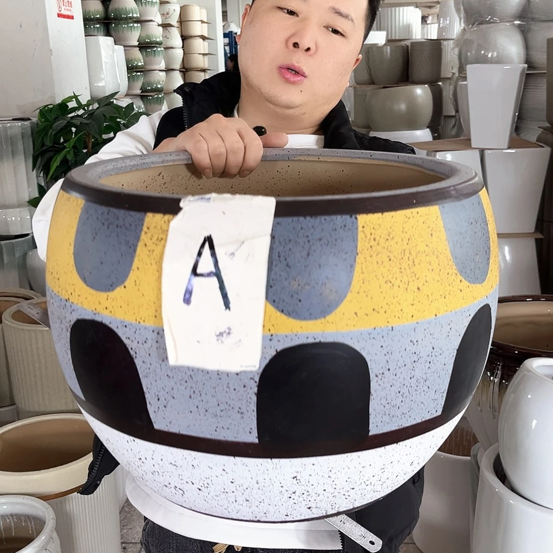 陶瓷口径38-31zz