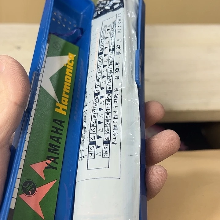 n***n你在干嘛呢我在洗衣服