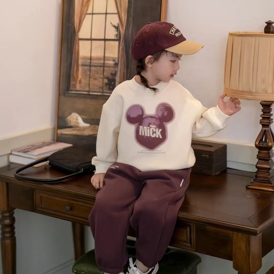 D400~600萱萱家轻仓No退No换，按编号拍儿童时尚洋气百搭连帽