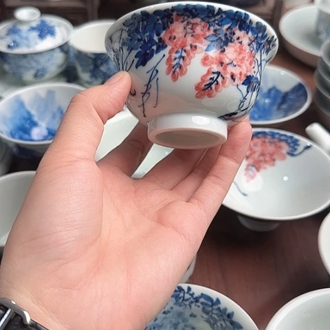 手工制作工艺制作工艺制作