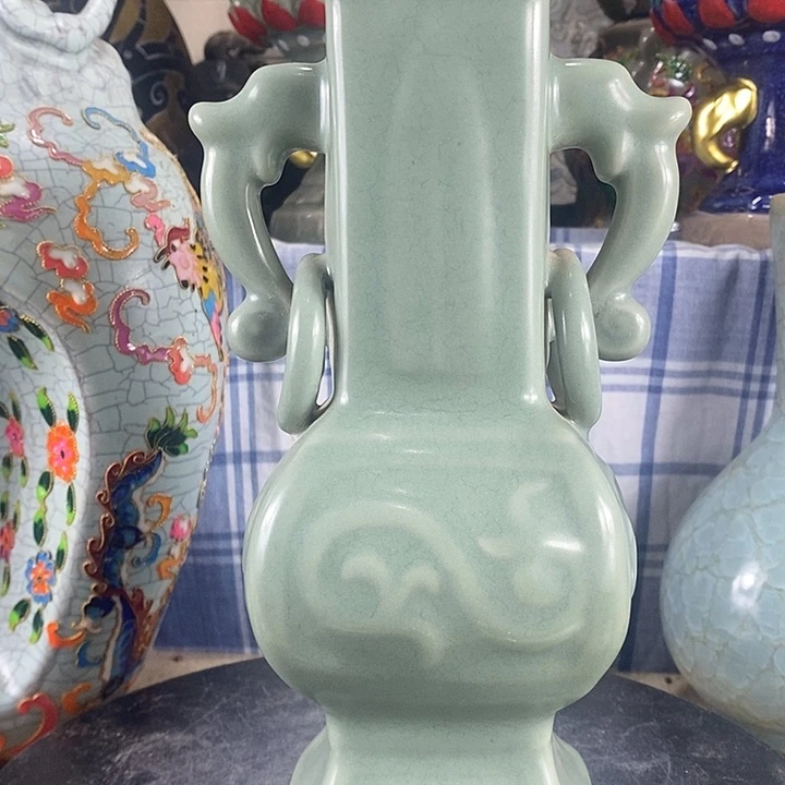 陶泽如花儿盛开了