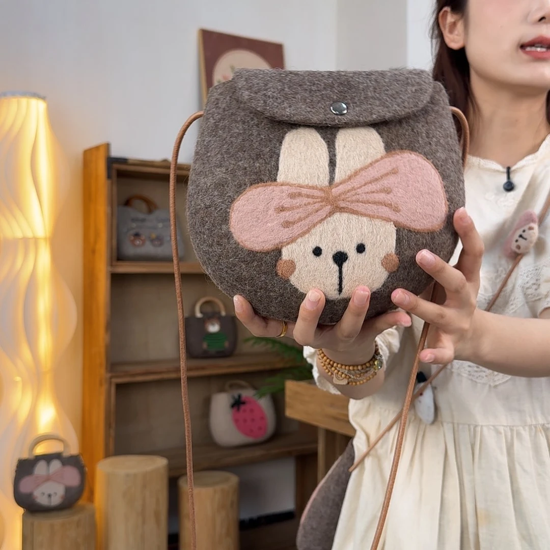 羊毛哦哦哦哦哦哦