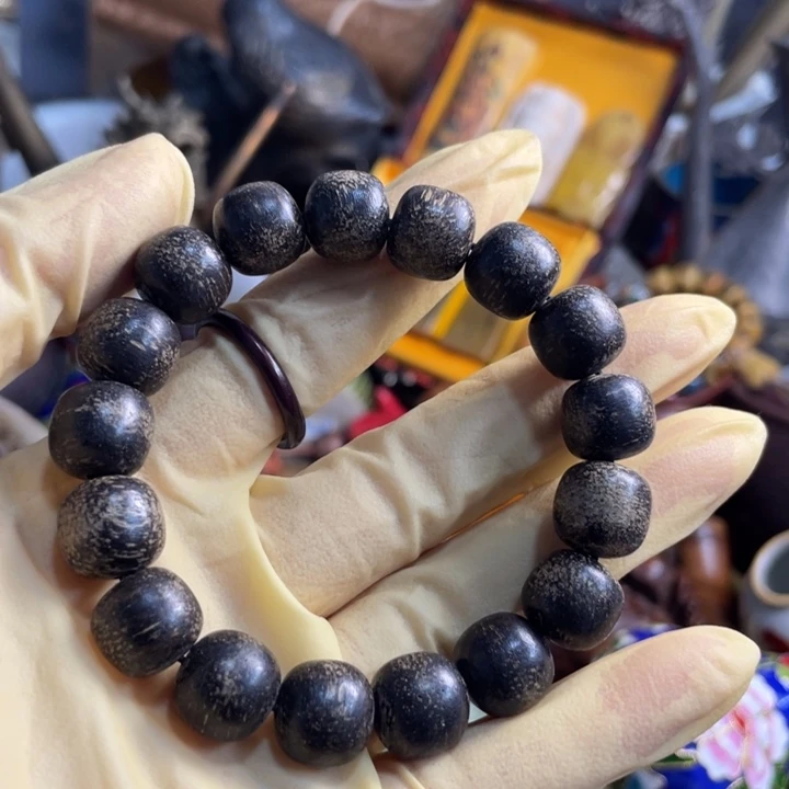 群***隆瓷片文古直播放漏