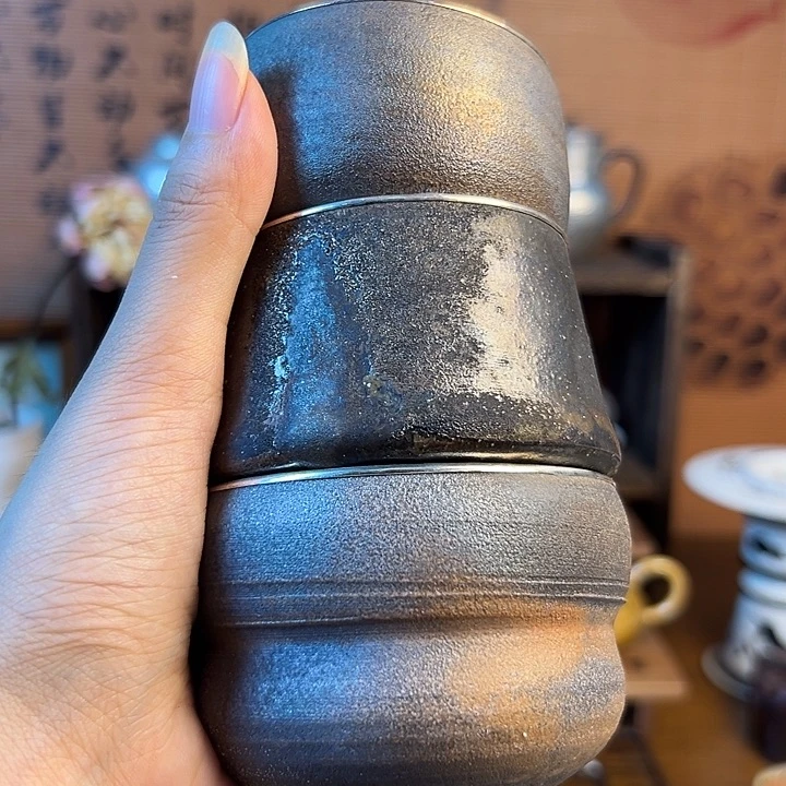 不**士杯11111111111