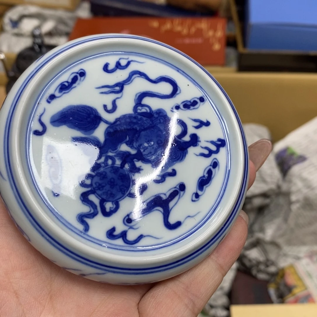 瓷瓷瓷瓷瓷瓷瓷瓷瓷