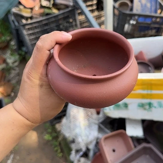 在一起时也不会像朋友这样
