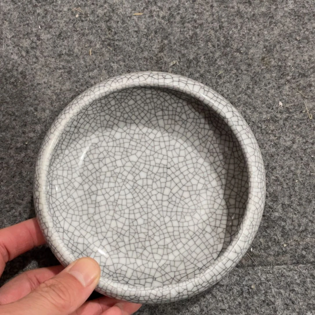 瓷片258658682585595