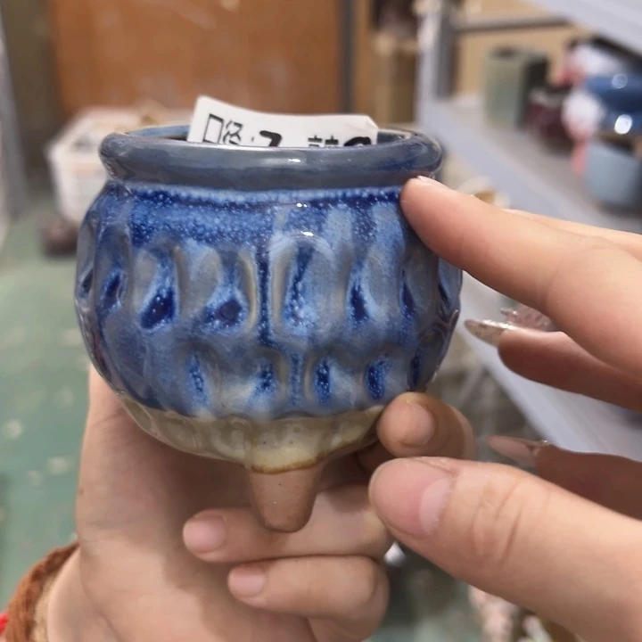 拍满18.8包邮发货