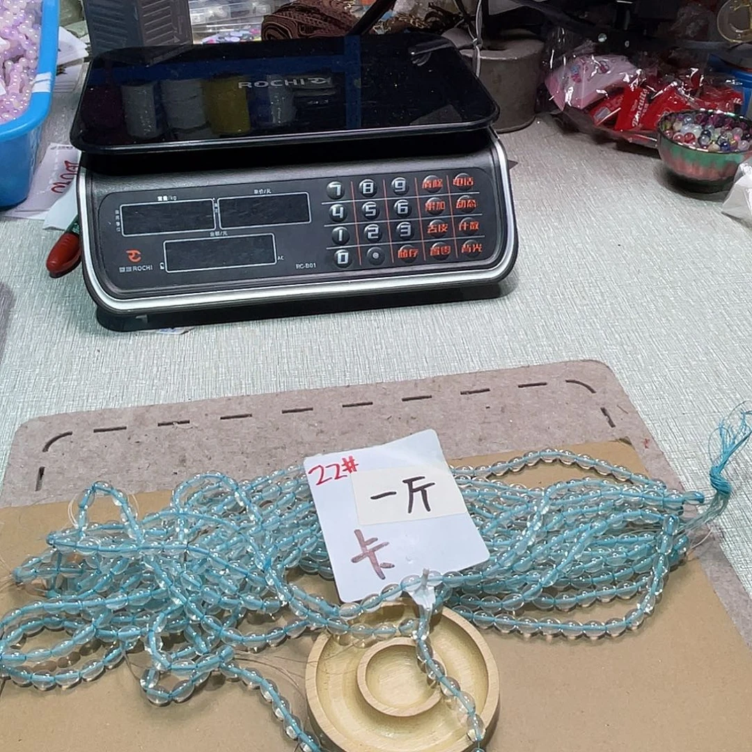 无纺布直播频道链接花边