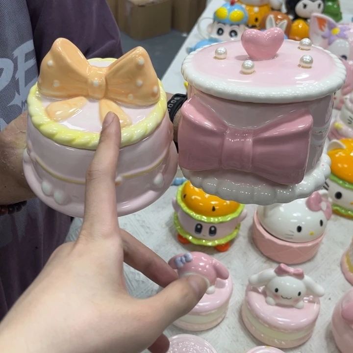 我们的生活是以自己