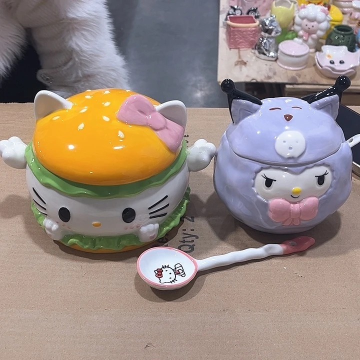 紫砂茶盘你在干嘛