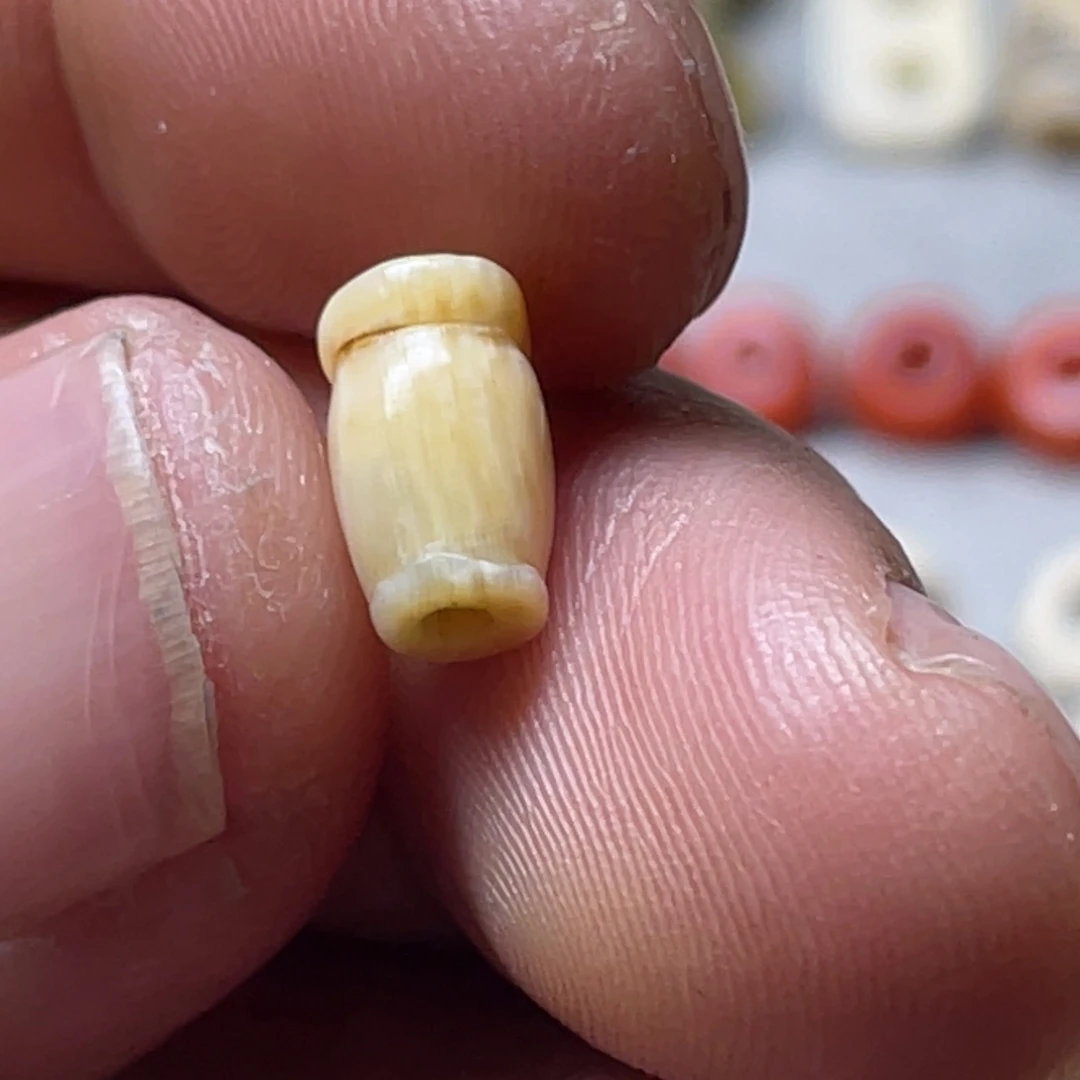 牛***哈恭喜发财，扎西德勒