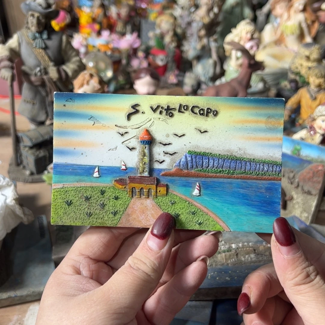 t***a树脂小孩都已经看到了这些