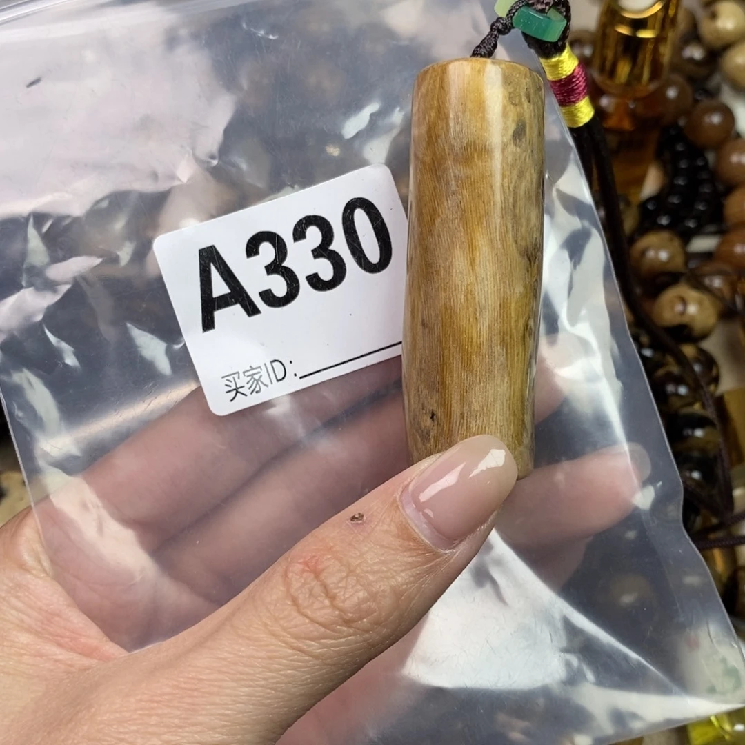 橄榄核手串/手链精品