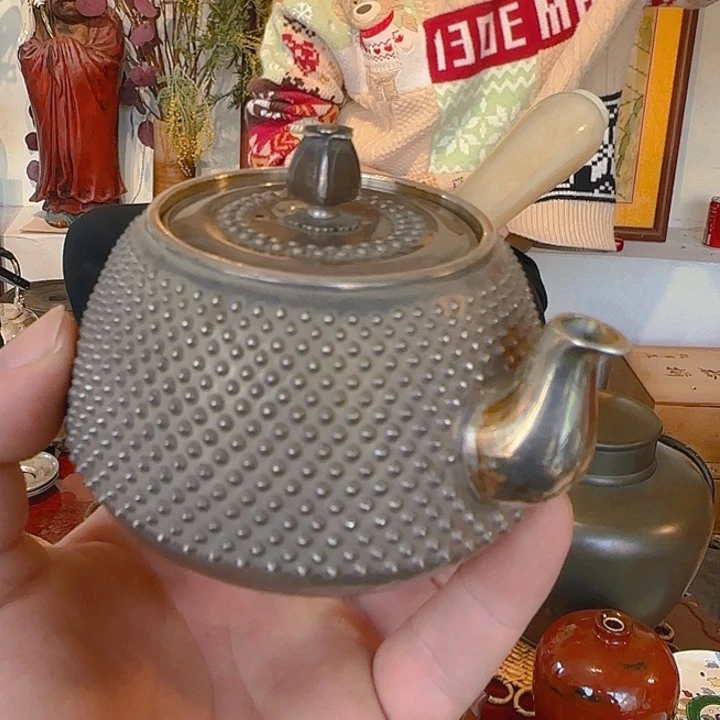 ld 陶瓷杯陶瓷杯陶瓷杯