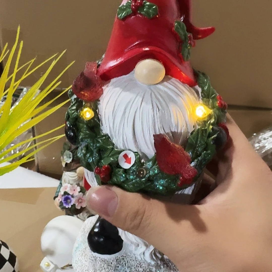 树脂树脂树脂树脂树脂