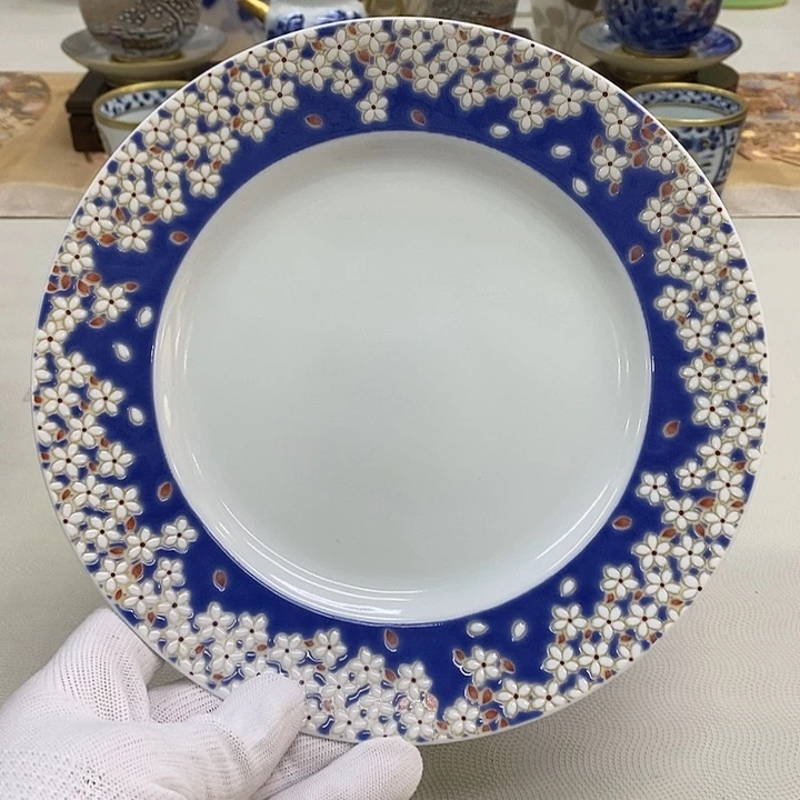 摆件口径21正品保真