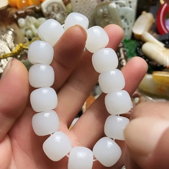 吊坠紫金钵盂菩提