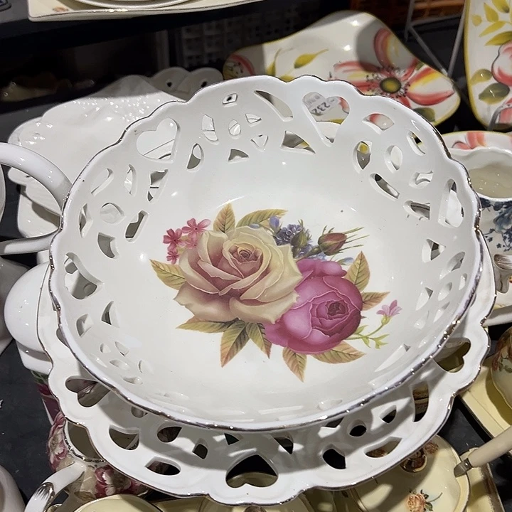 陶两件套，11111111111带礼盒